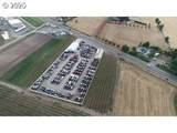 17308 Highway 99E - Photo 23