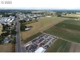 17308 Highway 99E - Photo 24