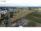 17308 Highway 99E - Photo 25