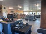 17308 Highway 99E - Photo 4