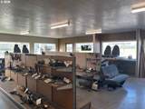 17308 Highway 99E - Photo 5