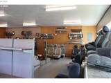 17308 Highway 99E - Photo 6