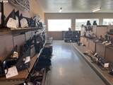 17308 Highway 99E - Photo 7