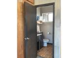 17308 Highway 99E - Photo 8
