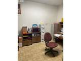17308 Highway 99E - Photo 9