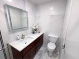 5250 Landing Dr - Photo 17