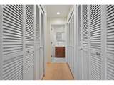 5250 Landing Dr - Photo 18