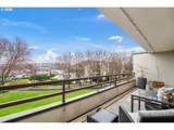 5250 Landing Dr - Photo 19