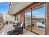 5250 Landing Dr - Photo 20