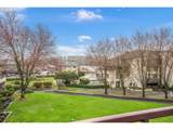 5250 Landing Dr - Photo 21