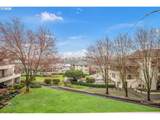 5250 Landing Dr - Photo 22
