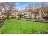 5250 Landing Dr - Photo 23