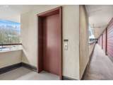 5250 Landing Dr - Photo 24
