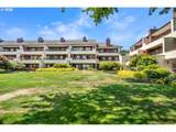 5250 Landing Dr - Photo 25