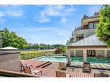 5250 Landing Dr - Photo 26
