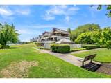 5250 Landing Dr - Photo 28