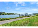 5250 Landing Dr - Photo 29