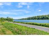 5250 Landing Dr - Photo 30