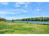 5250 Landing Dr - Photo 31