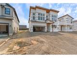 16722 Multnomah Falls Dr - Photo 2
