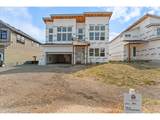 16722 Multnomah Falls Dr - Photo 3