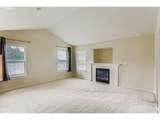 8401 195TH Pl - Photo 14