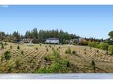 8401 195TH Pl - Photo 33