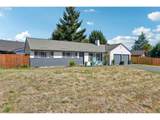 8400 Royal St - Photo 1