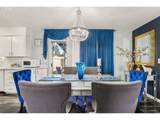 8400 Royal St - Photo 10