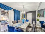 8400 Royal St - Photo 11