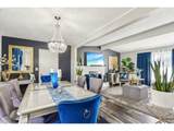 8400 Royal St - Photo 12