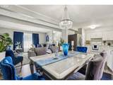 8400 Royal St - Photo 13