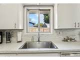 8400 Royal St - Photo 14