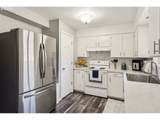 8400 Royal St - Photo 15