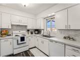 8400 Royal St - Photo 16
