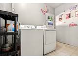 8400 Royal St - Photo 17