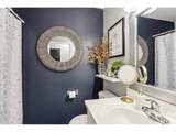 8400 Royal St - Photo 18