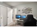 8400 Royal St - Photo 19