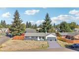 8400 Royal St - Photo 2