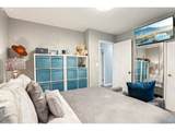 8400 Royal St - Photo 21
