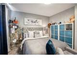 8400 Royal St - Photo 22