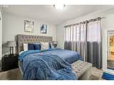 8400 Royal St - Photo 23