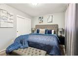 8400 Royal St - Photo 24