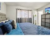 8400 Royal St - Photo 25