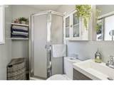 8400 Royal St - Photo 26
