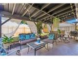 8400 Royal St - Photo 27