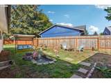 8400 Royal St - Photo 28
