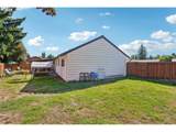 8400 Royal St - Photo 29