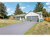 8400 Royal St - Photo 3