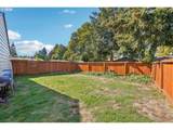 8400 Royal St - Photo 30